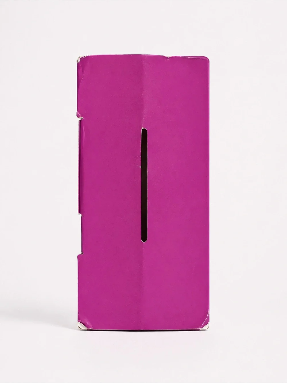 JYS Steam Deck Protective Case with Detachable Front Shell & Kickstand
